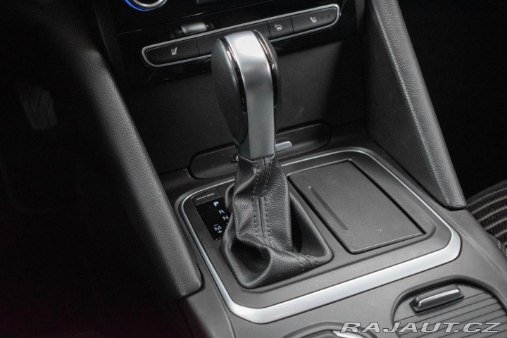 Renault Talisman 1.3 TCe AUTOMAT*KAMERA*MA 2021