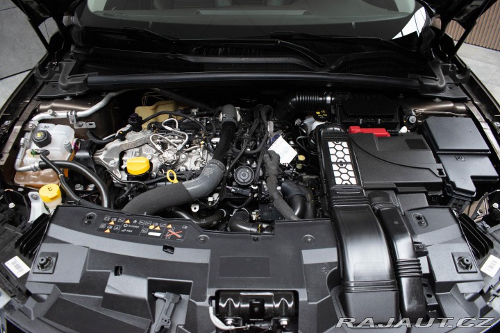 Renault Talisman 1.3 TCe AUTOMAT*KAMERA*MA 2021