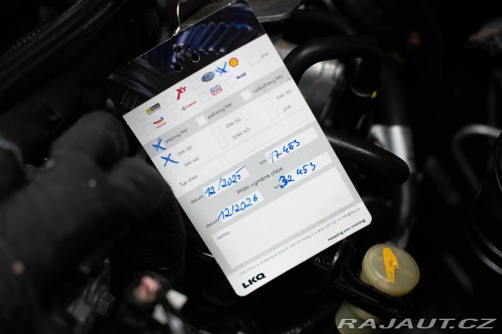 Renault Talisman 1.3 TCe AUTOMAT*KAMERA*MA 2021