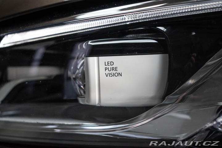 Renault Talisman 1.3 TCe AUTOMAT*KAMERA*MA 2021