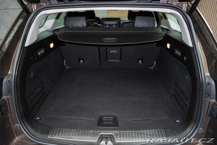 Renault Talisman 1.3 TCe AUTOMAT*KAMERA*MA 2021