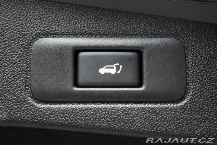 Renault Talisman 1.3 TCe AUTOMAT*KAMERA*MA 2021