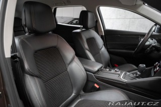 Renault Talisman 1.3 TCe AUTOMAT*KAMERA*MA 2021