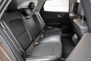 Renault Talisman 1.3 TCe AUTOMAT*KAMERA*MA 2021