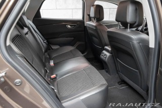 Renault Talisman 1.3 TCe AUTOMAT*KAMERA*MA 2021