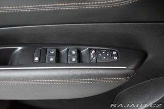 Renault Talisman 1.3 TCe AUTOMAT*KAMERA*MA 2021