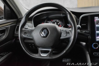 Renault Talisman 1.3 TCe AUTOMAT*KAMERA*MA 2021
