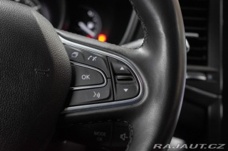 Renault Talisman 1.3 TCe AUTOMAT*KAMERA*MA 2021