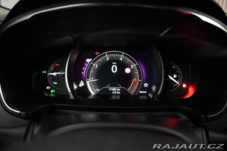 Renault Talisman 1.3 TCe AUTOMAT*KAMERA*MA 2021