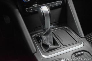 Renault Talisman 1.3 TCe AUTOMAT*KAMERA*MA 2021