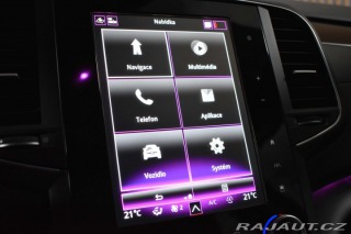 Renault Talisman 1.3 TCe AUTOMAT*KAMERA*MA 2021