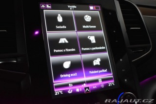 Renault Talisman 1.3 TCe AUTOMAT*KAMERA*MA 2021