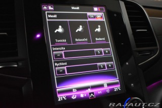 Renault Talisman 1.3 TCe AUTOMAT*KAMERA*MA 2021