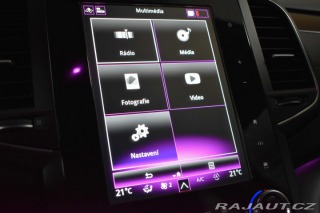 Renault Talisman 1.3 TCe AUTOMAT*KAMERA*MA 2021