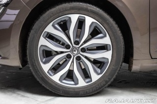 Renault Talisman 1.3 TCe AUTOMAT*KAMERA*MA 2021