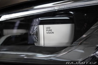 Renault Talisman 1.3 TCe AUTOMAT*KAMERA*MA 2021