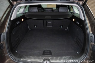 Renault Talisman 1.3 TCe AUTOMAT*KAMERA*MA 2021