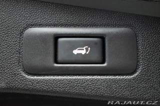 Renault Talisman 1.3 TCe AUTOMAT*KAMERA*MA 2021