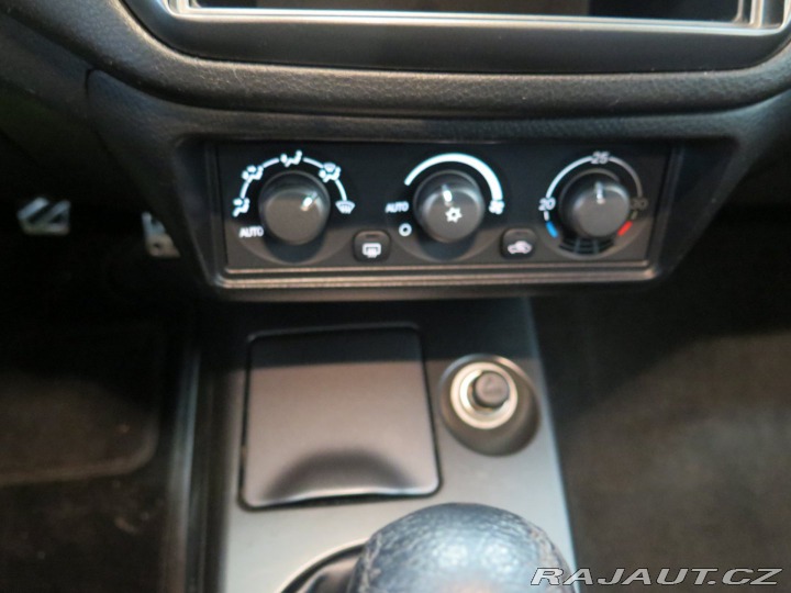 Mitsubishi Lancer Evolution VIII MR FQ 320 2003