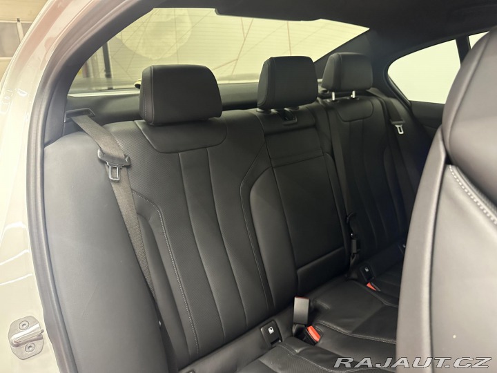 BMW M5 M5*B&W*HUD*LASER*CARB 2022