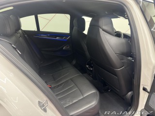 BMW M5 M5*B&W*HUD*LASER*CARB 2022