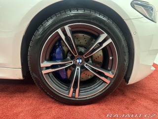 BMW M5 M5*B&W*HUD*LASER*CARB 2022