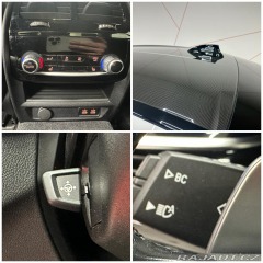 BMW M5 M5*B&W*HUD*LASER*CARB 2022