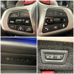 BMW M5 M5*B&W*HUD*LASER*CARB 2022