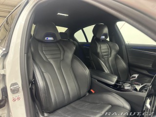 BMW M5 M5*B&W*HUD*LASER*CARB 2022