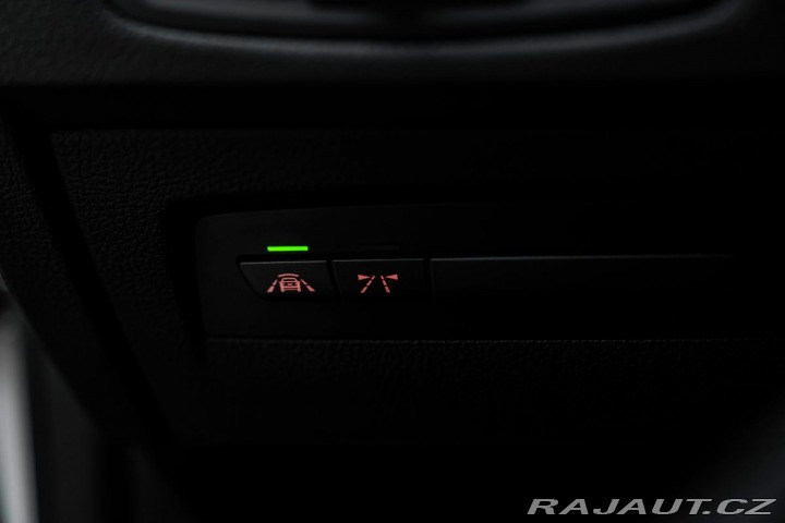 BMW M2 Coupé, Harman/Kardon, Kam 1800