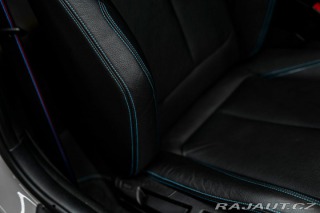 BMW M2 Coupé, Harman/Kardon, Kam 2018