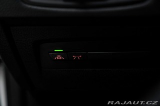 BMW M2 Coupé, Harman/Kardon, Kam 2018