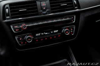 BMW M2 Coupé, Harman/Kardon, Kam 2018