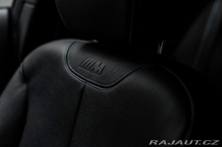 BMW M2 Coupé, Harman/Kardon, Kam 2018