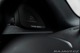BMW M2 Coupé, Harman/Kardon, Kam 2018