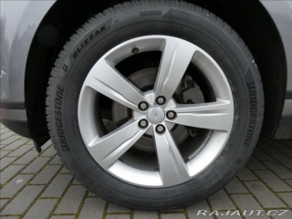 Land Rover Range Rover Velar 2,0 D180,1.maj,ČR,DPH,mas 2021