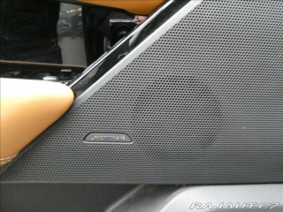 Land Rover Range Rover Velar 2,0 D180,1.maj,ČR,DPH,mas 2021