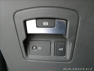 Land Rover Range Rover Velar 2,0 D180,1.maj,ČR,DPH,mas 2021