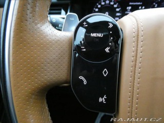 Land Rover Range Rover Velar 2,0 D180,1.maj,ČR,DPH,mas 2021