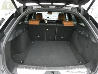 Land Rover Range Rover Velar 2,0 D180,1.maj,ČR,DPH,mas 2021