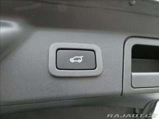 Land Rover Range Rover Velar 2,0 D180,1.maj,ČR,DPH,mas 2021