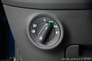 Škoda Kodiaq 1.5TSI*110kW DSG*NAVI*DPH 2021