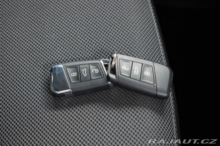 Škoda Kodiaq 1.5TSI*110kW DSG*NAVI*DPH 2021