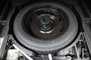 Škoda Kodiaq 1.5TSI*110kW DSG*NAVI*DPH 2021