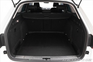 Škoda Superb 2,0 TDI 110 kW Style Záru 2016