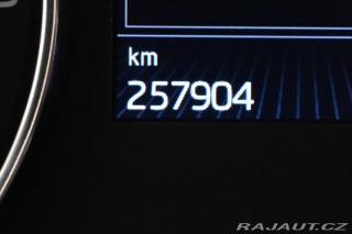 Škoda Superb 2,0 TDI 110 kW Style Záru 2016