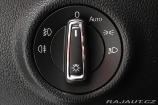 Škoda Superb 2,0 TDI 110 kW Style Záru 2016