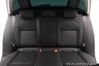 Škoda Superb 2,0 TDI 110 kW Style Záru 2016