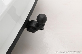 Škoda Superb 2,0 TDI 110 kW Style Záru 2016