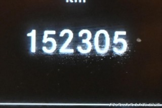 Mercedes-Benz Vito 2,1 116 CDi 120 kW AT7 8m 2017